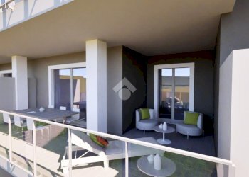 Quadrilocale Via Cervino, Alpignano - foto 20