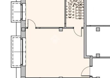 Quadrilocale Via Cervino, Alpignano - foto 25