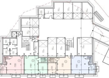 Quadrilocale Via Cervino, Alpignano - foto 26