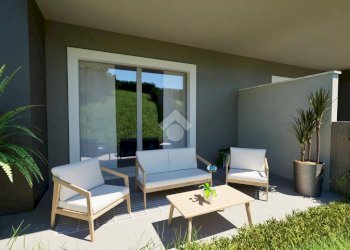 Trilocale Via Cervino, Alpignano - foto 3