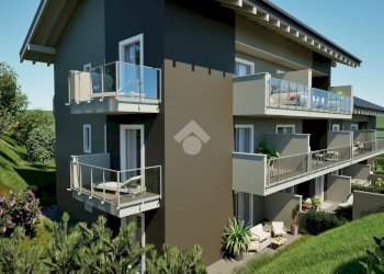 Trilocale Via Cervino, Alpignano - foto 5