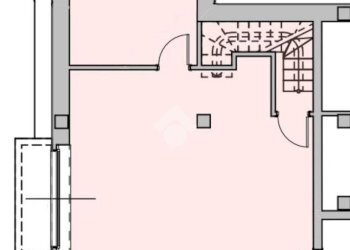 Trilocale Via Cervino, Alpignano - foto 25