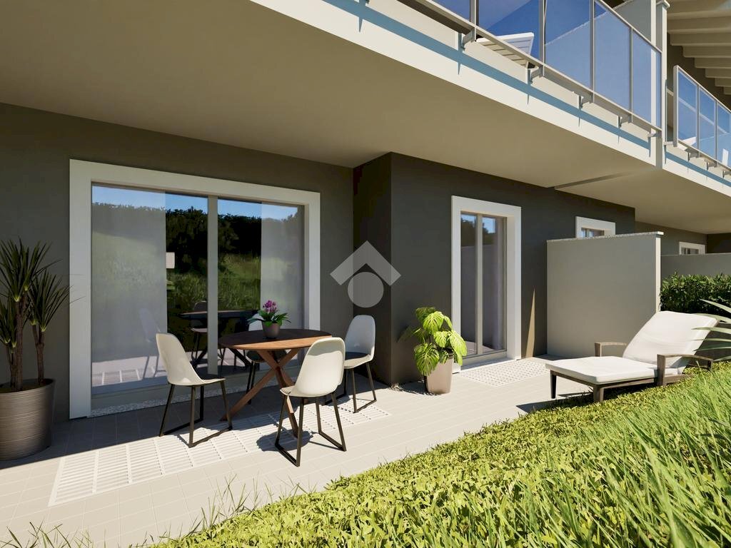 Four-room apartment Via Cervino, Alpignano - photo 2