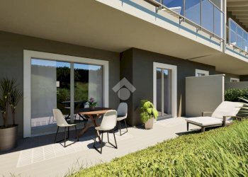 Quadrilocale Via Cervino, Alpignano - foto 2