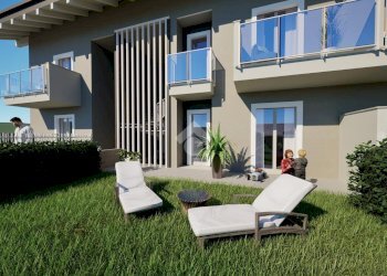 Quadrilocale Via Cervino, Alpignano - foto 3