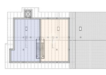 Quadrilocale Via Cervino, Alpignano - foto 30