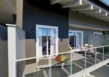 Quadrilocale Via Cervino, Alpignano - foto 2