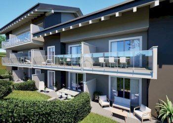 Quadrilocale Via Cervino, Alpignano - foto 4