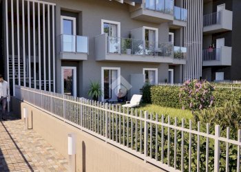 Quadrilocale Via Cervino, Alpignano - foto 10