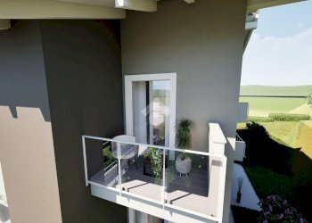 Quadrilocale Via Cervino, Alpignano - foto 4