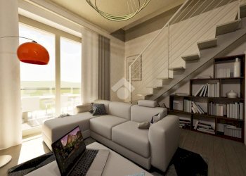 Quadrilocale Via Cervino, Alpignano - foto 3