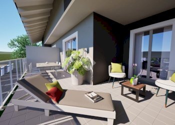 Quadrilocale Via Cervino, Alpignano - foto 4