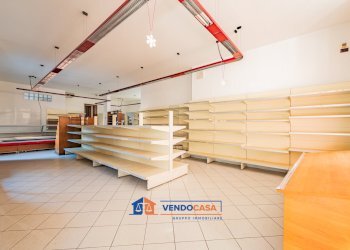 Commercial Premises Montanera - photo 2