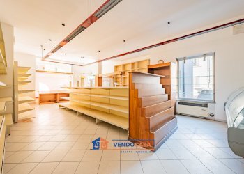 Commercial Premises Montanera - photo 3