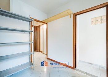 Commercial Premises Montanera - photo 7