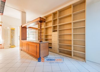 Commercial Premises Montanera - photo 8