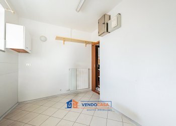 Commercial Premises Montanera - photo 12