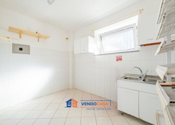 Commercial Premises Montanera - photo 13