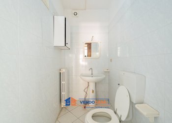 Commercial Premises Montanera - photo 14