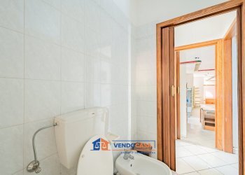 Commercial Premises Montanera - photo 15