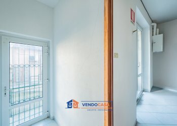 Commercial Premises Montanera - photo 17