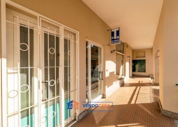 Commercial Premises Montanera - photo 18