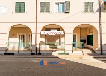 Commercial Premises Montanera - photo 19