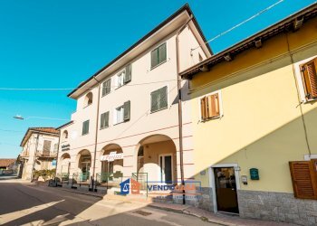 Commercial Premises Montanera - photo 20