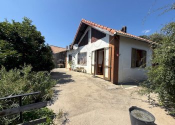 Casa indipendente Via Alpicella, Stella - foto 4