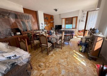Casa indipendente Via Alpicella, Stella - foto 8