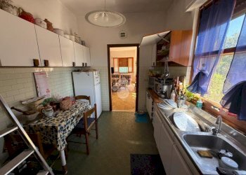 Casa indipendente Via Alpicella, Stella - foto 11
