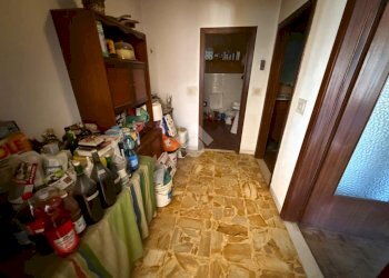 Casa indipendente Via Alpicella, Stella - foto 21