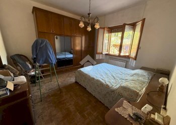 Casa indipendente Via Alpicella, Stella - foto 22