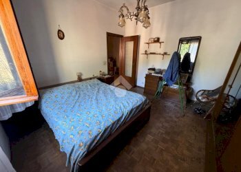 Casa indipendente Via Alpicella, Stella - foto 23