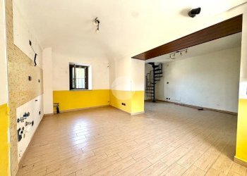 Rustic Via Reano, Buttigliera Alta - photo 4