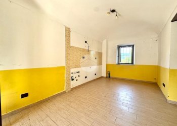 Rustic Via Reano, Buttigliera Alta - photo 5