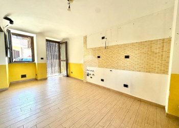 Rustic Via Reano, Buttigliera Alta - photo 6