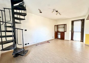 Rustic Via Reano, Buttigliera Alta - photo 10
