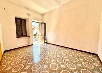 Rustic Via Reano, Buttigliera Alta - photo 11