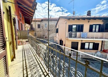 Rustic Via Reano, Buttigliera Alta - photo 15