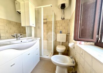 Rustic Via Reano, Buttigliera Alta - photo 16