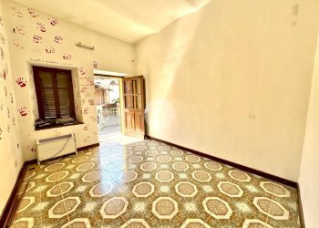Rustic Via Reano, Buttigliera Alta - photo 17
