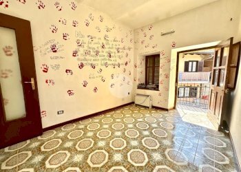 Rustic Via Reano, Buttigliera Alta - photo 18