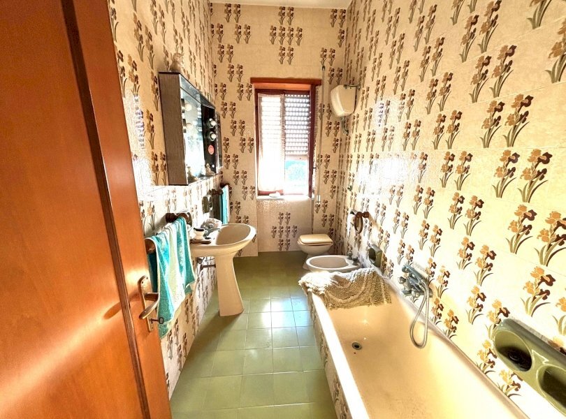 Stabile - Palazzo Mondragone - foto 3