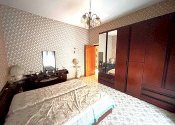 Stabile - Palazzo Mondragone - foto 2