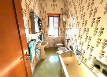 Stabile - Palazzo Mondragone - foto 3