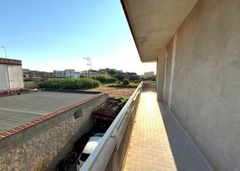 Stabile - Palazzo Mondragone - foto 4