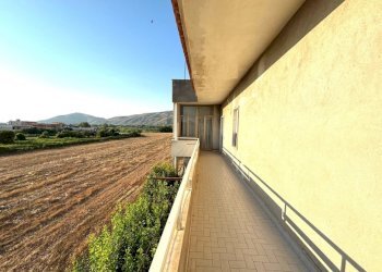 Stabile - Palazzo Mondragone - foto 5