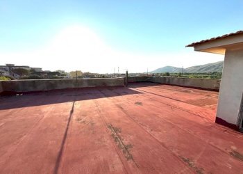 Stabile - Palazzo Mondragone - foto 6