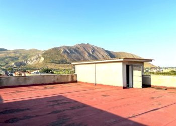 Stabile - Palazzo Mondragone - foto 7